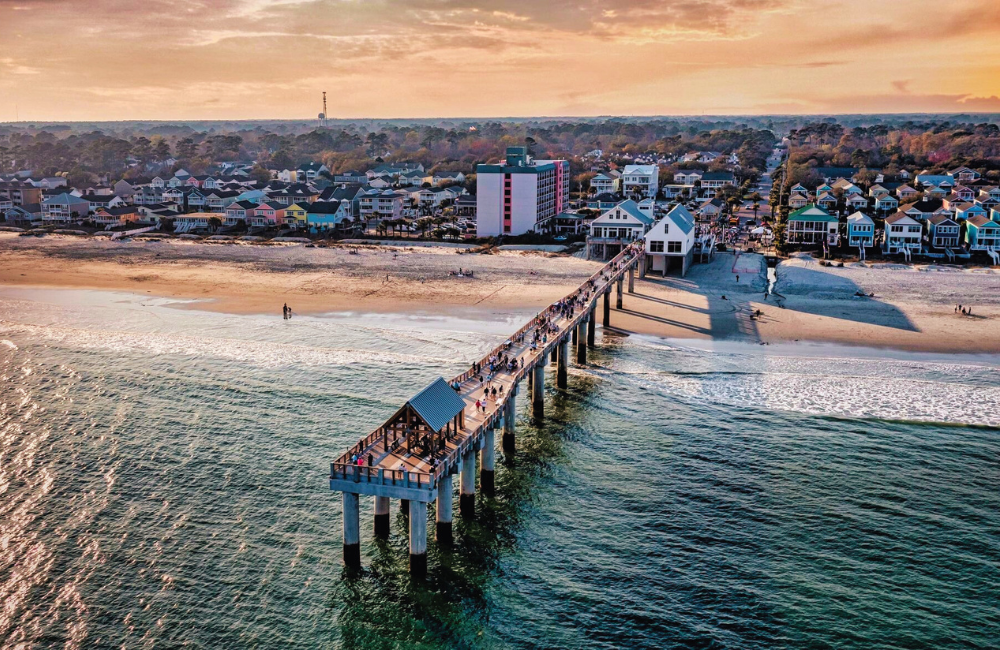 Guest Reward: https://gardencityrealty.icnd-cdn.com/images/guestrewards/Surfside Beach Fishing Pier.png